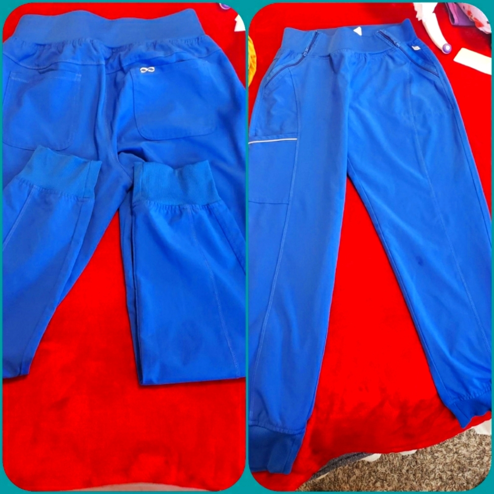 Cherokee  joggers